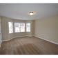 3165 Oak Meadow Drive, Snellville, GA 30078 ID:6088829