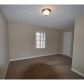 3165 Oak Meadow Drive, Snellville, GA 30078 ID:6088830