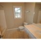 3165 Oak Meadow Drive, Snellville, GA 30078 ID:6088831