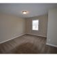 3165 Oak Meadow Drive, Snellville, GA 30078 ID:6088832