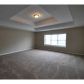 3165 Oak Meadow Drive, Snellville, GA 30078 ID:6088833