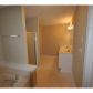 3165 Oak Meadow Drive, Snellville, GA 30078 ID:6088834