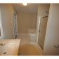 3165 Oak Meadow Drive, Snellville, GA 30078 ID:6088835