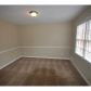 3165 Oak Meadow Drive, Snellville, GA 30078 ID:6088836
