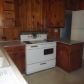 53 Foxhall Road, Greenville, SC 29605 ID:6281444