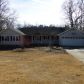 408 Carpenter Rd, Anderson, SC 29621 ID:6281691