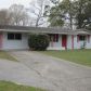 12307 Parkwood St, Hudson, FL 34669 ID:6300995