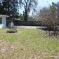 12307 Parkwood St, Hudson, FL 34669 ID:6301000