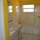12307 Parkwood St, Hudson, FL 34669 ID:6300996