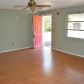 12307 Parkwood St, Hudson, FL 34669 ID:6301001