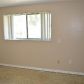 12307 Parkwood St, Hudson, FL 34669 ID:6300997