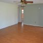 12307 Parkwood St, Hudson, FL 34669 ID:6301002