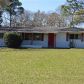 12307 Parkwood St, Hudson, FL 34669 ID:6300998