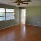 12307 Parkwood St, Hudson, FL 34669 ID:6301003