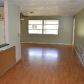 12307 Parkwood St, Hudson, FL 34669 ID:6300999