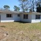 12307 Parkwood St, Hudson, FL 34669 ID:6301004