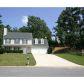 8910 Lansbury Court, Cumming, GA 30028 ID:6313388