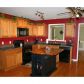 8910 Lansbury Court, Cumming, GA 30028 ID:6313389