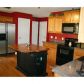 8910 Lansbury Court, Cumming, GA 30028 ID:6313390