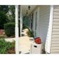 8910 Lansbury Court, Cumming, GA 30028 ID:6313391