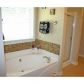 8910 Lansbury Court, Cumming, GA 30028 ID:6313392