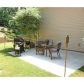 8910 Lansbury Court, Cumming, GA 30028 ID:6313393
