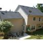 8910 Lansbury Court, Cumming, GA 30028 ID:6313394
