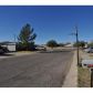 6509 East Mary Drive, Tucson, AZ 85730 ID:6328613