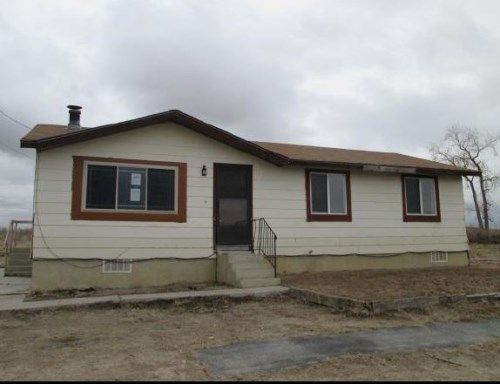 2395 N State Rd 155, Cleveland, UT 84518