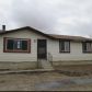 2395 N State Rd 155, Cleveland, UT 84518 ID:6174289