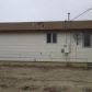2395 N State Rd 155, Cleveland, UT 84518 ID:6174291