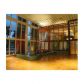 50 BISCAYNE BL # 4805, Miami, FL 33131 ID:6228286