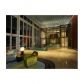 50 BISCAYNE BL # 4805, Miami, FL 33131 ID:6228287
