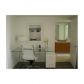 50 BISCAYNE BL # 4805, Miami, FL 33131 ID:6228288