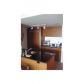 50 BISCAYNE BL # 4805, Miami, FL 33131 ID:6228290