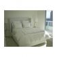 50 BISCAYNE BL # 4805, Miami, FL 33131 ID:6228291