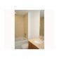 50 BISCAYNE BL # 4805, Miami, FL 33131 ID:6228292