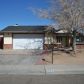 224 E Radar Avenue, Ridgecrest, CA 93555 ID:6304208