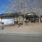 224 E Radar Avenue, Ridgecrest, CA 93555 ID:6304215