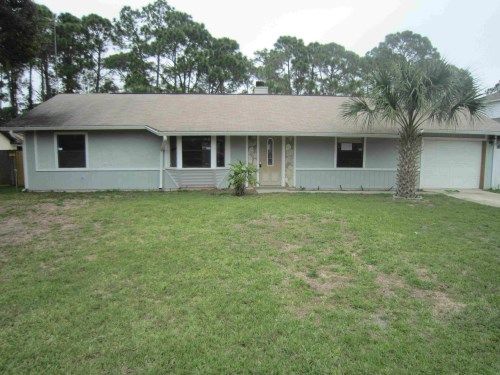 5100 Market St, Cocoa, FL 32927