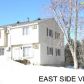 161 Cynthia Ln Apt E3, Middletown, CT 06457 ID:6305782