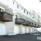 161 Cynthia Ln Apt E3, Middletown, CT 06457 ID:6305784