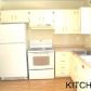 161 Cynthia Ln Apt E3, Middletown, CT 06457 ID:6305785