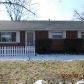 310 Enxing Ave, Dayton, OH 45449 ID:6323438