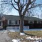 310 Enxing Ave, Dayton, OH 45449 ID:6323441