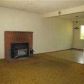12327 Dry Creek Rd, Bella Vista, CA 96008 ID:864362