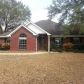 7305 Park Ridge Dr S, Moss Point, MS 39562 ID:6186491