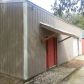 7305 Park Ridge Dr S, Moss Point, MS 39562 ID:6186500