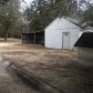 7305 Park Ridge Dr S, Moss Point, MS 39562 ID:6186498