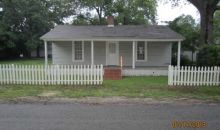 270 Church Street Harlem, GA 30814